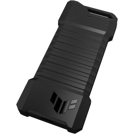 ASUS TUF A1 Gaming SSD...