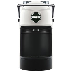 Lavazza A Modo Mio Jolie...