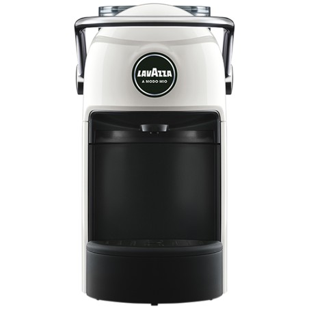 Lavazza A Modo Mio Jolie...