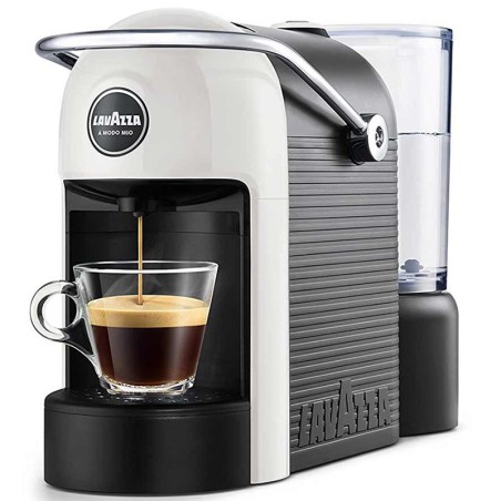 Lavazza A Modo Mio Jolie...