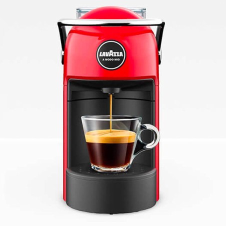 Lavazza A Modo Mio Jolie...