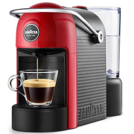 Lavazza A Modo Mio Jolie...