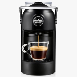 Lavazza A Modo Mio Jolie...