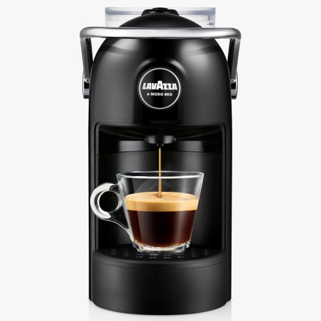 Lavazza A Modo Mio Jolie...