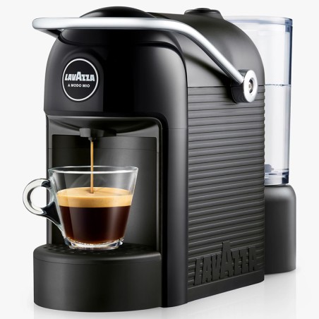 Lavazza A Modo Mio Jolie...