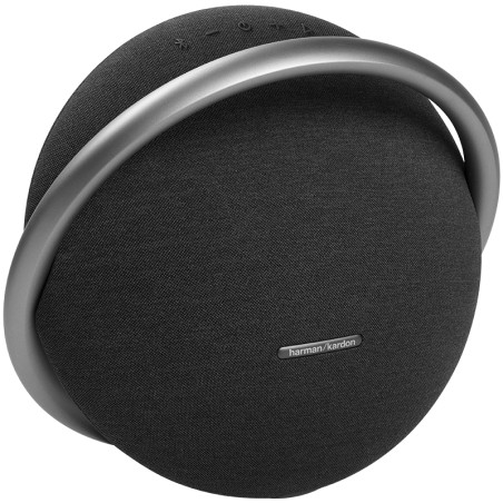 Harman Kardon Onyx Studio 7...