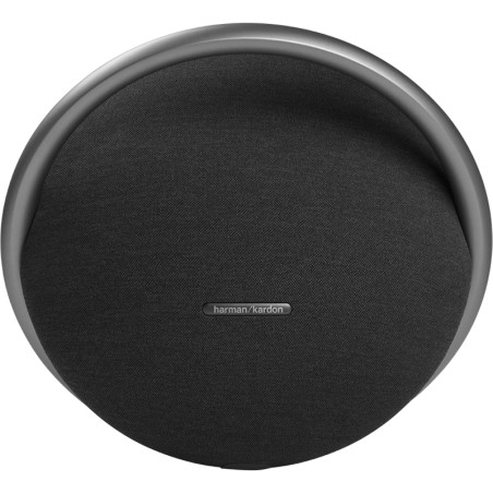 Harman Kardon Onyx Studio 7...
