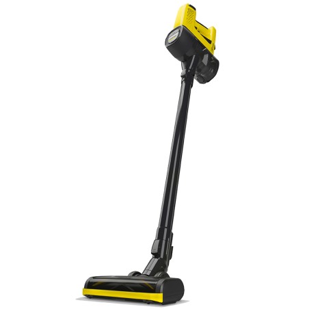 KARCHER VC 4 Cordless...