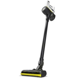 KARCHER VC 4 Cordless...