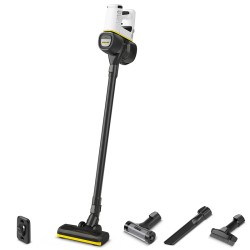 KARCHER VC 4 Cordless...