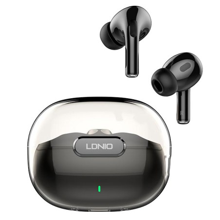LDNIO T02 True Wireless...