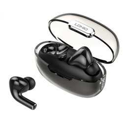 LDNIO T02 True Wireless...