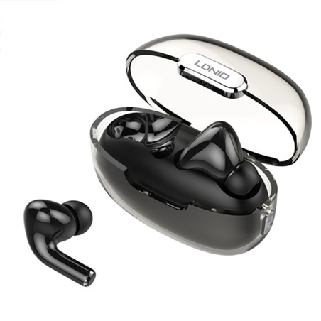 LDNIO T02 True Wireless...