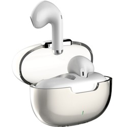 LDNIO T03 True Wireless...
