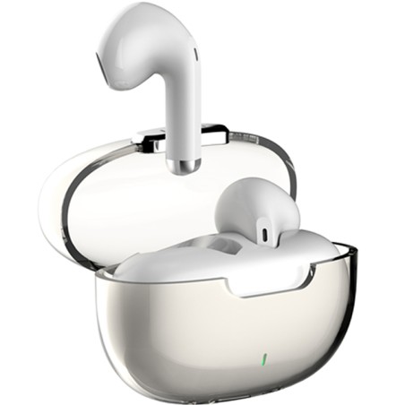 LDNIO T03 True Wireless...