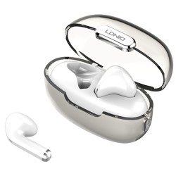 LDNIO T03 True Wireless...