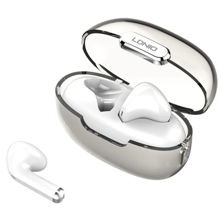 LDNIO T03 True Wireless...