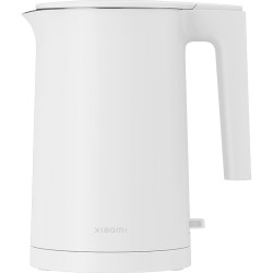 Xiaomi Electric Kettle 2...
