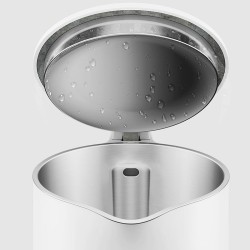 Xiaomi Electric Kettle 2...
