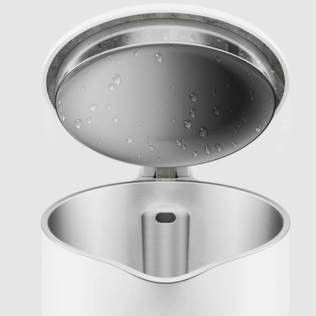 Xiaomi Electric Kettle 2...