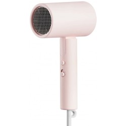 Xiaomi Compact Hair Dryer...