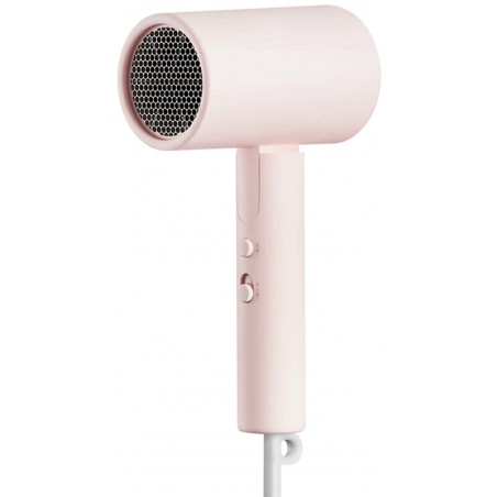 Xiaomi Compact Hair Dryer...