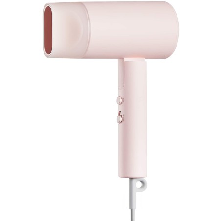 Xiaomi Compact Hair Dryer...