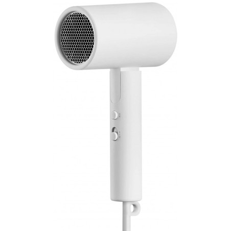 Xiaomi Compact Hair Dryer...