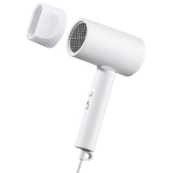 Xiaomi Compact Hair Dryer...