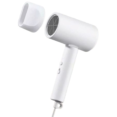 Xiaomi Compact Hair Dryer...