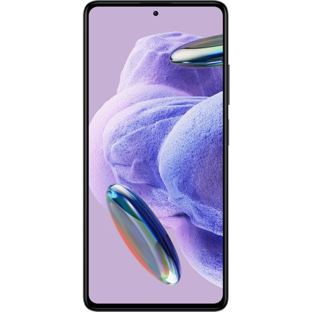 Xiaomi Redmi Note 12 Pro...