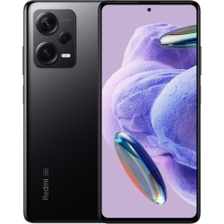 Xiaomi Redmi Note 12 Pro...