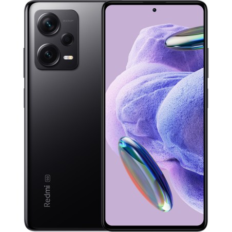 Xiaomi Redmi Note 12 Pro...