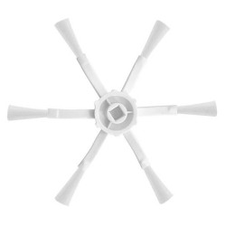 Bočna četkica za Xiaomi Mop...