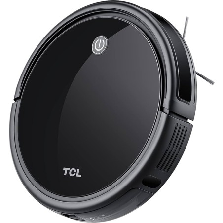 TCL Sweeva 1000 Robot Usisivač