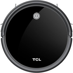 TCL Sweeva 1000 Robot Usisivač