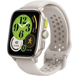 Amazfit Cheetah Square