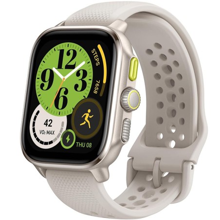 Amazfit Cheetah Square