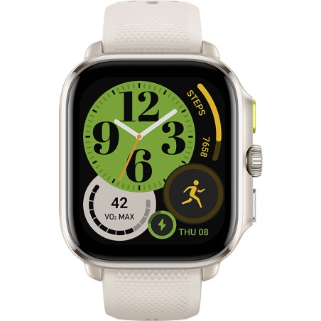 Amazfit Cheetah Square