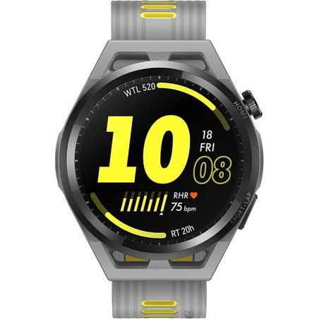 Huawei Watch GT Runner 46mm...