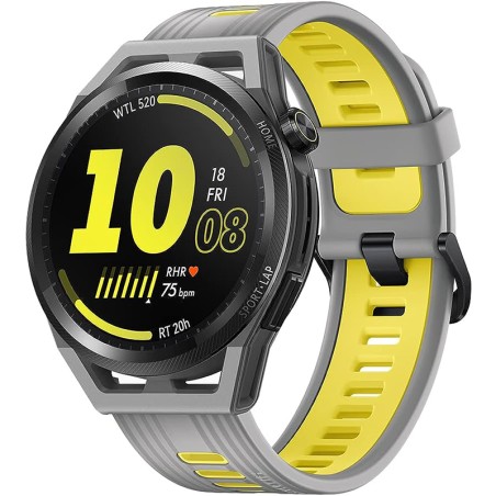 Huawei Watch GT Runner 46mm...