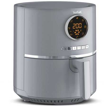 Tefal Ultra Fry Digital...