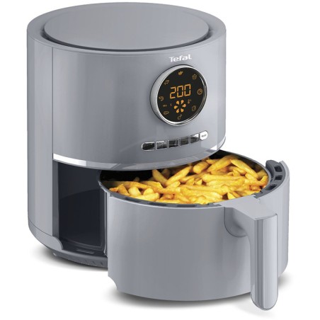 Tefal Ultra Fry Digital...