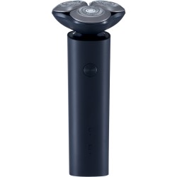 Brijač Xiaomi Electric...