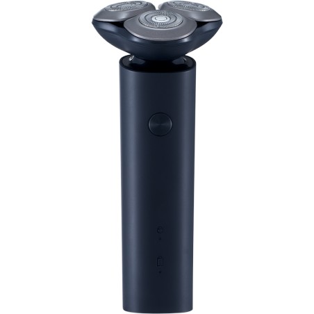 Brijač Xiaomi Electric...