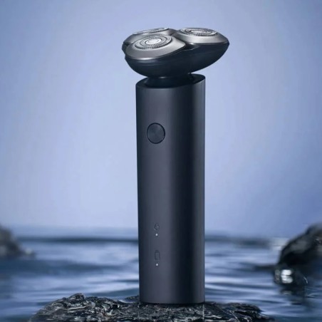 Brijač Xiaomi Electric...