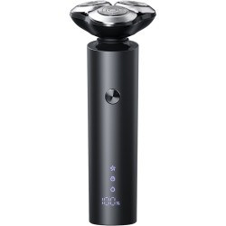 Brijač Xiaomi Electric...