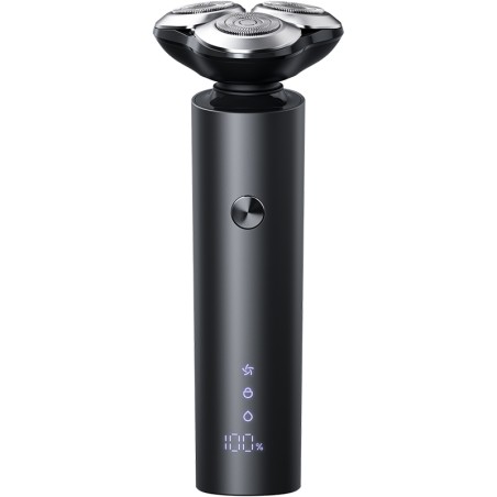 Brijač Xiaomi Electric...