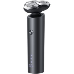 Brijač Xiaomi Electric...