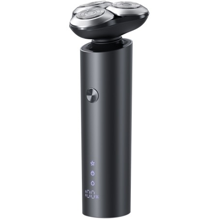 Brijač Xiaomi Electric...